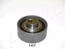 Устройство для натяжения ремня, ремень ГРМ ASHIKA купить