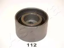 Ролик модуля натягувача ременя ASHIKA купить