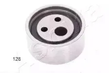 Ролик модуля натягувача ременя ASHIKA купить