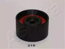 Устройство для натяжения ремня, ремень ГРМ ASHIKA купить