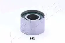 Устройство для натяжения ремня, ремень ГРМ ASHIKA купить