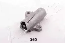 Роликовий модуль натягувача ременя ASHIKA купить