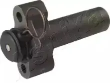 Устройство для натяжения ремня, ремень ГРМ ASHIKA купить