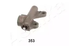 Устройство для натяжения ремня, ремень ГРМ ASHIKA купить