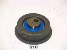 Устройство для натяжения ремня, ремень ГРМ ASHIKA купить