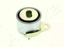 Ролик модуля натягувача ременя ASHIKA купить