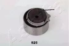 Ролик модуля натягувача ременя ASHIKA купить