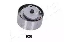 Ролик модуля натягувача ременя ASHIKA купить