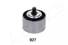 Ролик модуля натягувача ременя ASHIKA купить