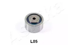 Устройство для натяжения ремня, ремень ГРМ ASHIKA купить