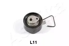 Устройство для натяжения ремня, ремень ГРМ ASHIKA купить