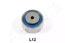 Ролик модуля натягувача ременя ASHIKA купить