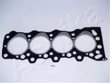 Прокладка, головка цилиндра ASHIKA купить