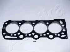 Прокладка, головка цилиндра ASHIKA купить