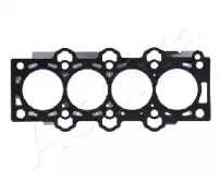 Прокладка, головка цилиндра ASHIKA купить