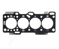 Прокладка, головка цилиндра ASHIKA купить