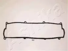 Прокладка, крышка головки цилиндра ASHIKA купить