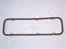 Прокладка, крышка головки цилиндра ASHIKA купить