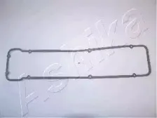 Прокладка, крышка головки цилиндра ASHIKA купить