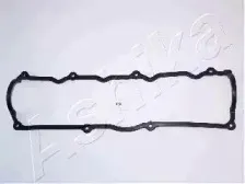 Прокладка, крышка головки цилиндра ASHIKA купить