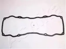 Прокладка, крышка головки цилиндра ASHIKA купить