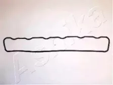 Прокладка, крышка головки цилиндра ASHIKA купить