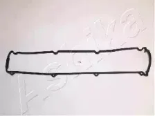 Прокладка, крышка головки цилиндра ASHIKA купить