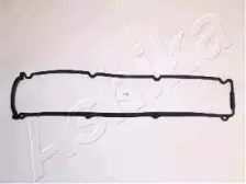 Прокладка, крышка головки цилиндра ASHIKA купить