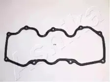 Прокладка, крышка головки цилиндра ASHIKA купить