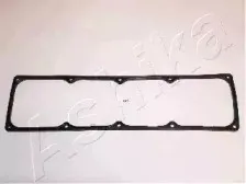 Прокладка, крышка головки цилиндра ASHIKA купить