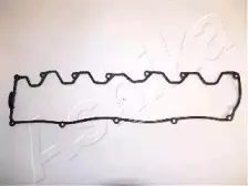 Прокладка, крышка головки цилиндра ASHIKA купить