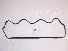 Прокладка, крышка головки цилиндра ASHIKA купить