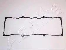 Прокладка, крышка головки цилиндра ASHIKA купить
