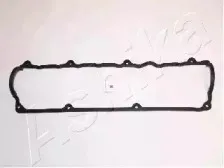 Прокладка, крышка головки цилиндра ASHIKA купить