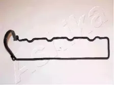 Прокладка, крышка головки цилиндра ASHIKA купить