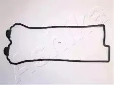 Прокладка, крышка головки цилиндра ASHIKA купить