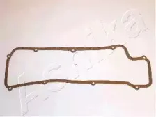 Прокладка, крышка головки цилиндра ASHIKA купить