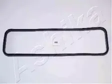 Прокладка, крышка головки цилиндра ASHIKA купить