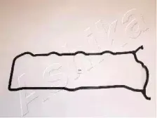 Прокладка, крышка головки цилиндра ASHIKA купить