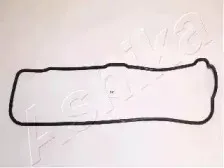 Прокладка, крышка головки цилиндра ASHIKA купить