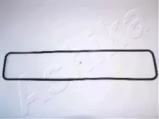 Прокладка, крышка головки цилиндра ASHIKA купить