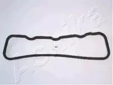 Прокладка, крышка головки цилиндра ASHIKA купить