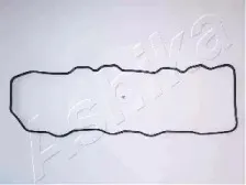 Прокладка, крышка головки цилиндра ASHIKA купить