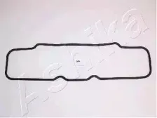 Прокладка, крышка головки цилиндра ASHIKA купить