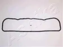 Прокладка, крышка головки цилиндра ASHIKA купить