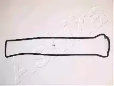 Прокладка, крышка головки цилиндра ASHIKA купить