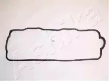 Прокладка, крышка головки цилиндра ASHIKA купить