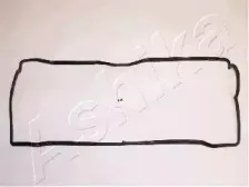 Прокладка, крышка головки цилиндра ASHIKA купить