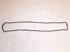 Прокладка, крышка головки цилиндра ASHIKA купить