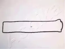 Прокладка, крышка головки цилиндра ASHIKA купить